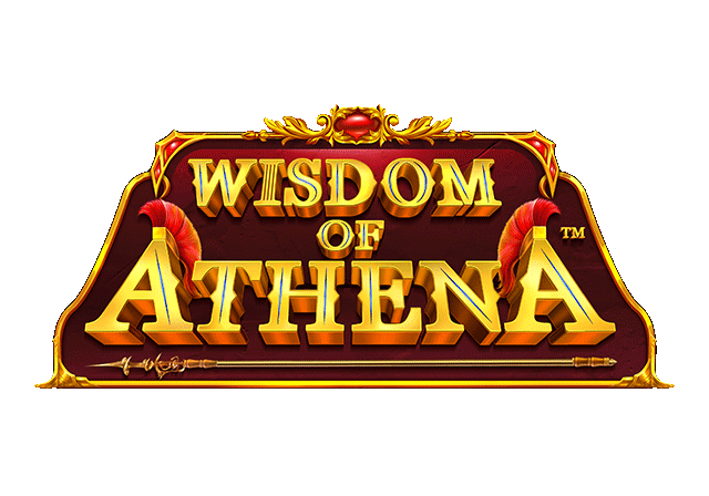 Wisdom of Athena