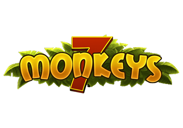 7 Monkeys™