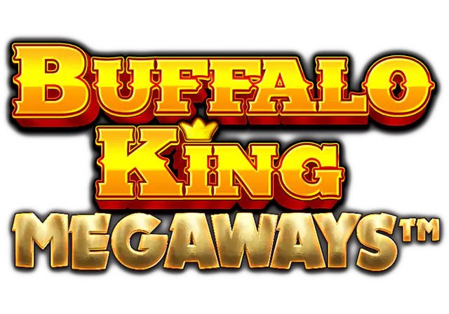 Buffalo King Megaways