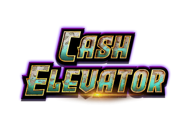 Cash Elevator