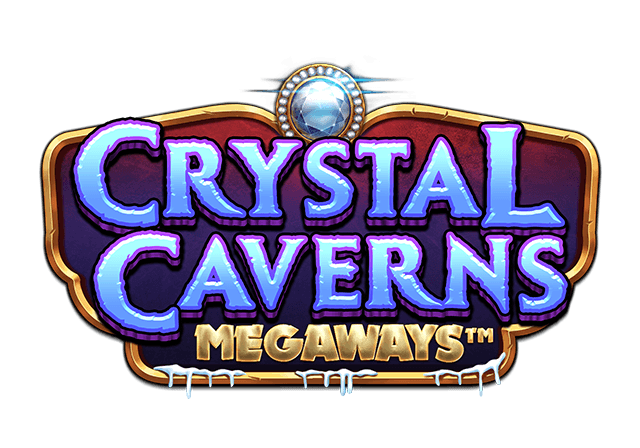 Crystal Caverns Megaways™