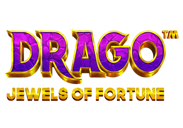 Drago-Jewels of Fortune™