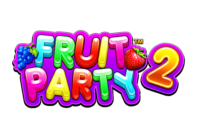Fruit Party 2™