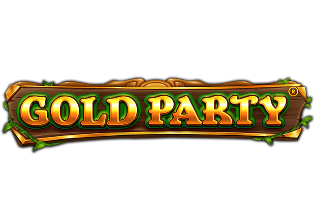 Gold Party™