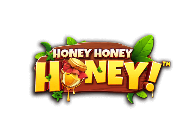 Honey Honey Honey™