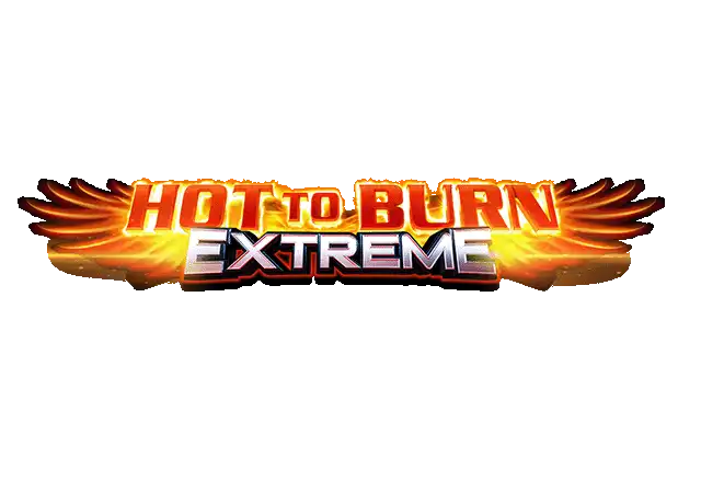 Hot to Burn Extreme