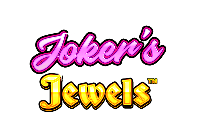 Joker's Jewels™