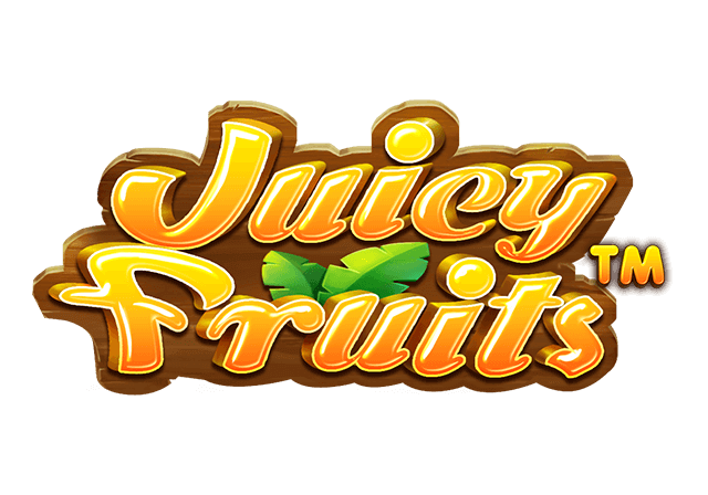 Juicy Fruits™ 