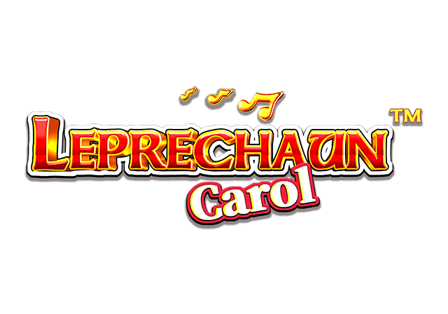 Leprechaun Carol™