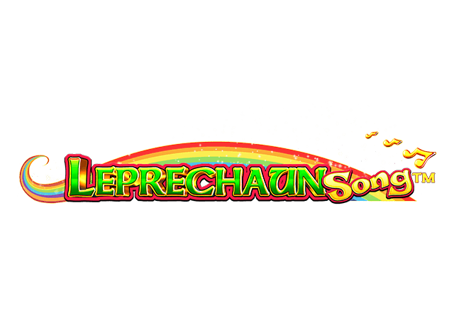 Leprechaun Song™