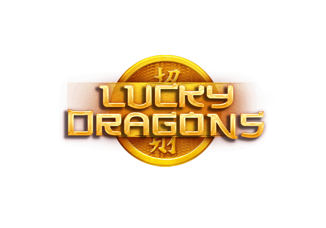 Lucky Dragons™