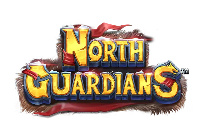 North Guardians