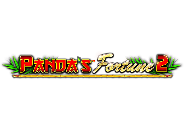 Panda Fortune 2™