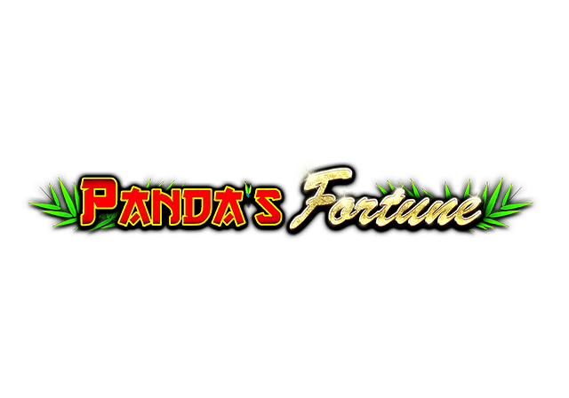 Panda's Fortune™