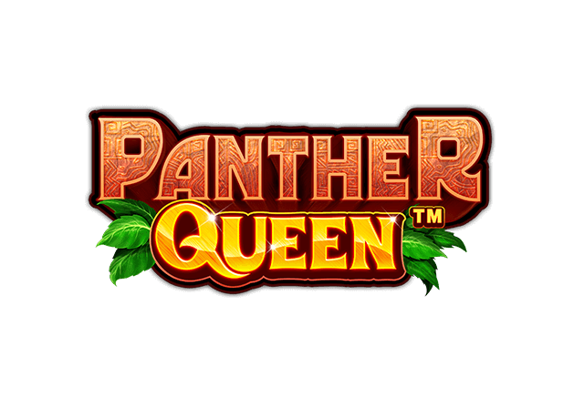 Panther Queen™