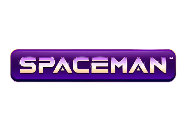 Cassino ao vivo, cassino e Spaceman 