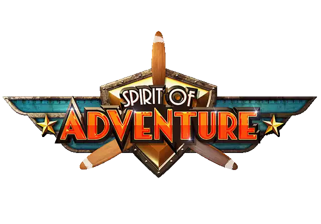 Spirit of Adventure - LVBet.com