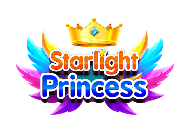 Starlight Princess™ 