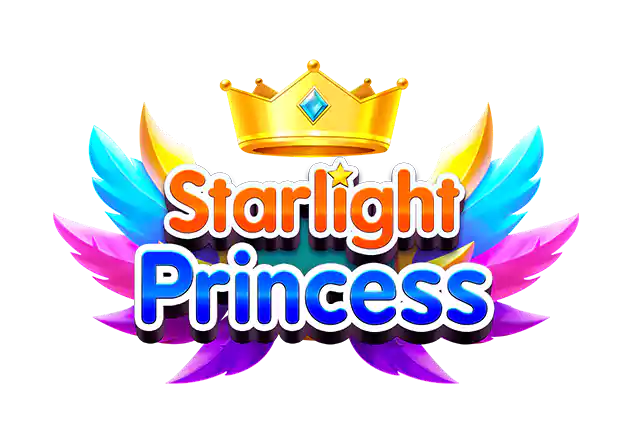 Starlight Princess