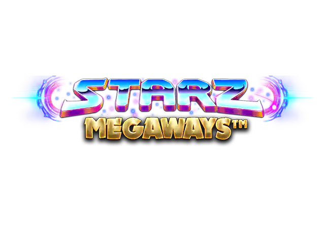 Starz Megaways