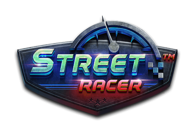 Street Racer™