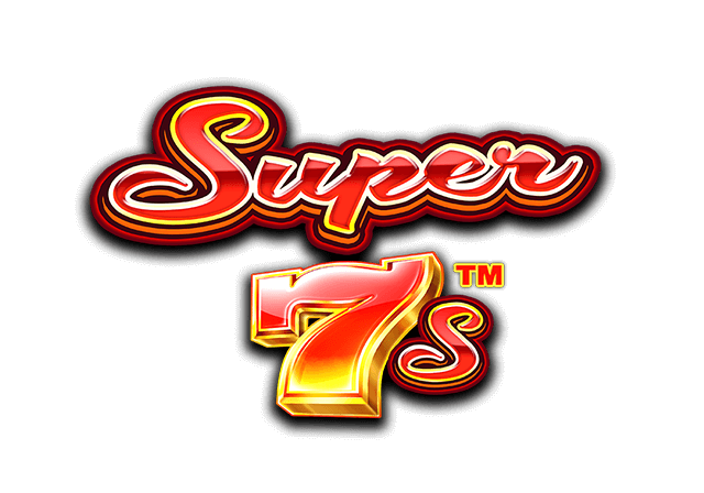 Super 7s™