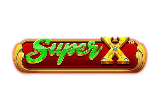 Super X