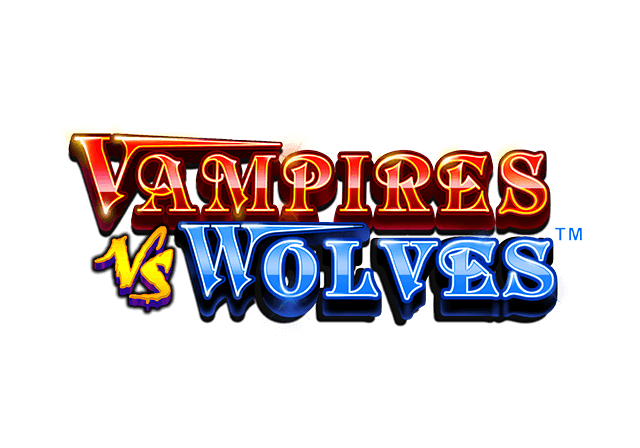 Vampires vs Wolves™
