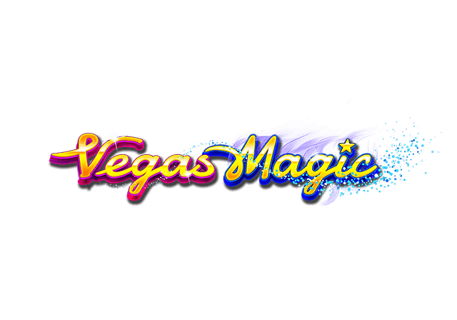 Vegas Magic™