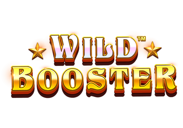 Wild Booster™