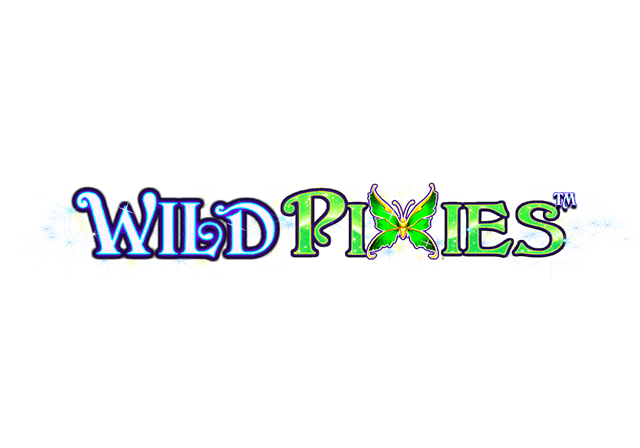Wild Pixies™