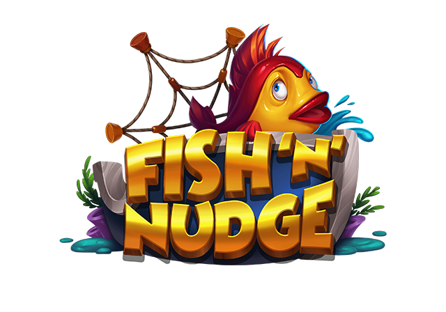 Fish ‘n’ Nudge