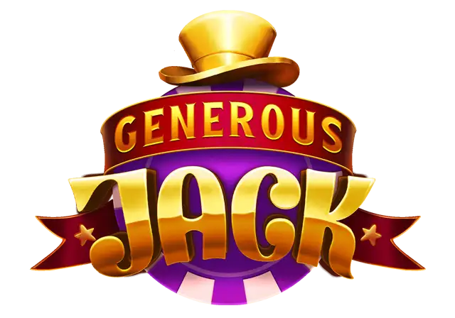Generous Jack Generous Jack - LVBet.com