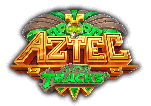 Aztec Super Tracks
