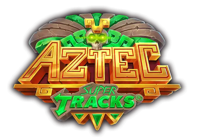 Aztec SuperTracks