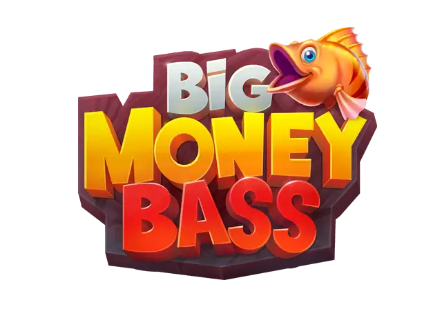 Big Money Bass