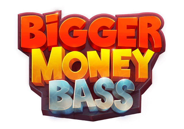 Bigger Money Bass