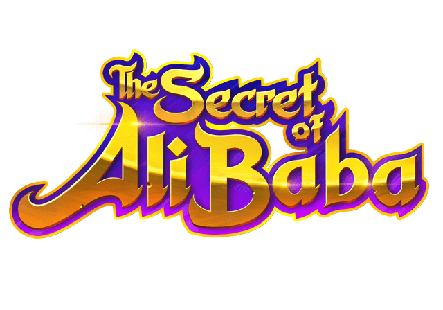 Secret of Alibaba