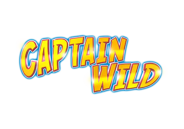 Captain Wild