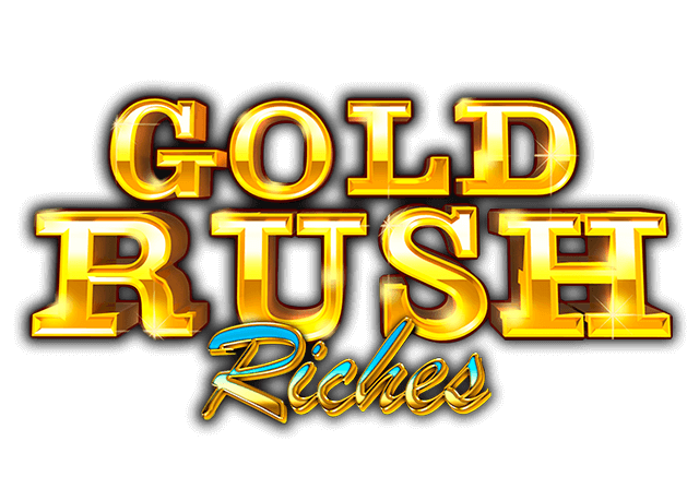 Gold Rush Riches