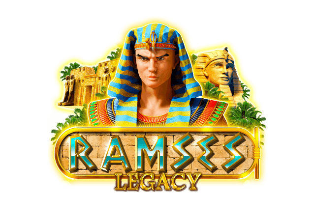 Ramses Legacy