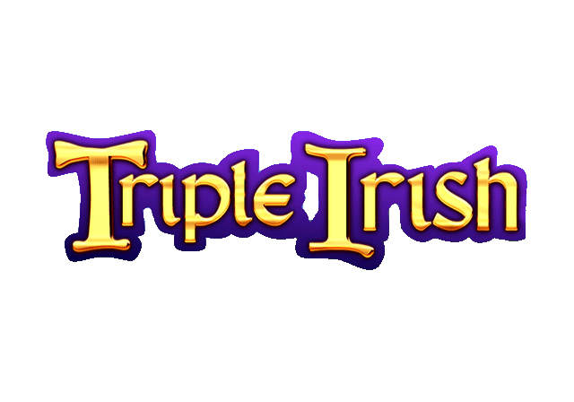 Triple Irish