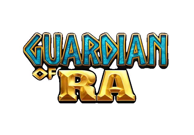 Guardian of Ra