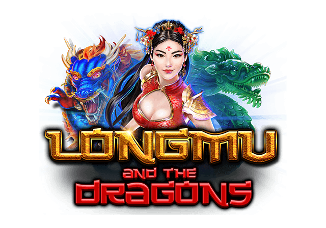 Longmu & The Dragons