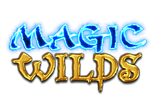 Magic Wilds