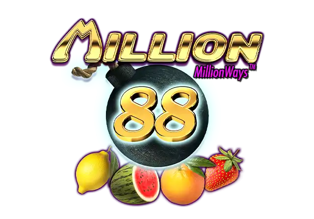 Million 88