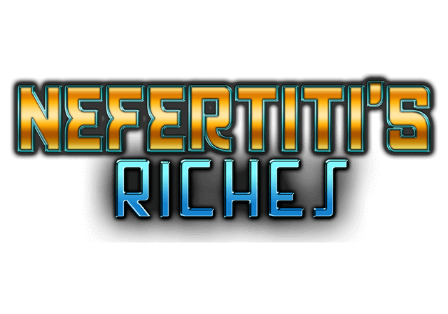 Nefertiti's Riches