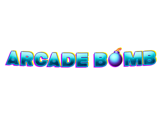 Arcade Bomb