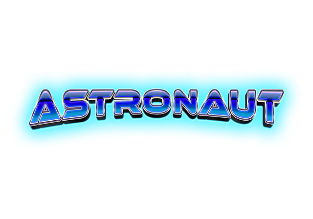 Astronaut