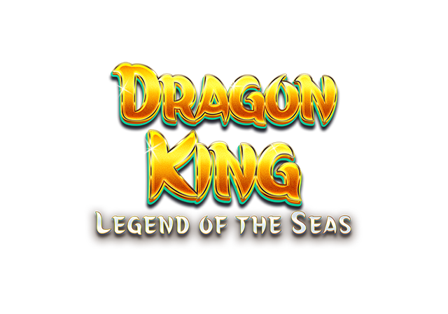 Dragon King: Legend of the Seas